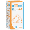 Image de IMPROMUNE 40 renforce l'immunité des animaux de compagnie