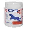 Image de Condrovet Force HA Chien 240 comprimés - pour chien