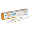 Image de 30ml Impromune Paste Aliment spécial pour chats et chiens
