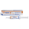 Image de Pro-Enteric Advanced 30ml, complément alimentaire pour chien