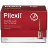 Image de Pilexil, Huile + sérum pour cheveux, PILELXIL AMPOLLAS anticaída 20 x 5 ml (5 ml)