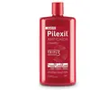 Image de Shampooing triple protection PILEXIL ANTI-CHUTE 450 ml