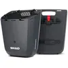 Image de Shad Panier Avant Daily Bike Box Quick Release 20l One Size