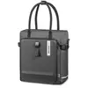 Image de Shad Sacoche Daily Tote Bag 16l One Size