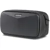 Image de Shad Sacoche De Guidon Executive 3l One Size
