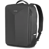 Image de Shad Sacoche Executive 12l One Size