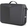 Image de Shad Sacoche Executive Office 16l One Size