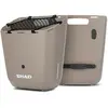 Image de Shad Panier Arrière Daily Bike Box Fixed Mount 20l One Size