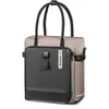 Image de Shad Sacoche Daily Tote Bag 16l One Size