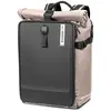 Image de Shad Sacoche Daily Backpack 22l One Size