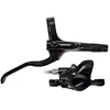 Image de Shimano Kit De Freinage Acera Mt200 800 Mm 800 mm