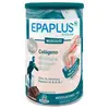 Image de Epaplus Poudre De Collagène Intensive Chocolat 504g One Size