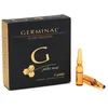 Image de Ampoules Germinal Action Inmédiate - GERMINAL - 5x1.5ml - Pour Adultes - Femme - Soins de la Peau