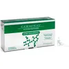 Image de Germinal, Sérum visage, Action profonde de l'acide hyaluronique 30 ampoules (30 ml)