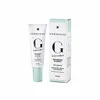 Image de Crème Anti-ge Global Intensive Germinal 50ml