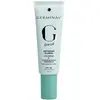Image de Germinal, Crème visage, Anti-âge global intensif 50ml (50 ml, SPF 30)