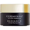 Image de Germinal, Crème visage, Crème liftante anti-âge à action immédiate 50ml (50 ml, Crème de jour, SPF 30)