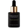 Image de Germinal, Sérum visage, Sérum lifting anti-âge action immédiate 30ml (30 ml)