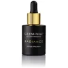 Image de Sérum liftant anti-âge ÉCLAT ACTION IMMÉDIATE 30 ml