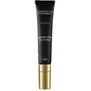 Image de Germinal, Soin des yeux, Action Immédiate Eclat Anti-âge Contour des Yeux 15ml (Crème pour les yeux, Journée, Nuit, 15 ml)