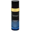 Image de Germinal, Sérum visage, Sérum visage à l'acide hyaluronique à double effet liftant pour tous les types de peau à partir de (30 ml)