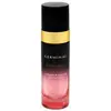 Image de Germinal, Sérum visage, Sérum anti-âge Radiance Collagen & Elastin 30ml (30 ml)