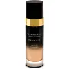 Image de Germinal, Fond de teint, Radiance Lift Sérum Teint Light Medium (Léger Moyen)