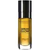 Image de Germinal, Sérum visage, Anti-Aging Serum SENSATIONS 30 ml (30 ml)