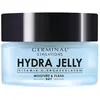 Image de Crème de jour SENSATIONS HYDRA JELLY 50 ml