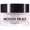 Image de Germinal, Crème visage, Gesichtscreme SENSATIONS MOUSSE RELAX 50 ml (50 ml, Crème de nuit)