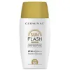 Image de SUN FALSH crème solaire double effet flash SPF50 1 unité