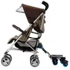 Image de Pedana passeggino Be cool