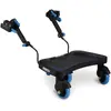 Image de Be Cool, Poussette : accessoires, Wave