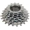 Image de Shimano Cassette De Vélo Cs-ug70 7s 7s