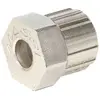 Image de Massi Outil De Blocage De Cassette Hyperglide One Size