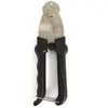 Image de Massi Outil Cable Cutters One Size