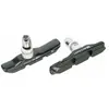 Image de Massi Patins De Frein De Jante Complets Xtr/xt SHIMANO