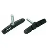 Image de Massi Patins De Frein De Jante Complets Standart Mtb One Size
