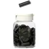 Image de Massi Embout De Câble 4 Mm 100 Unités 4 mm