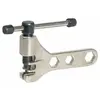 Image de Massi Extracteur De Rivets De Chaîne 8-9-10 mm