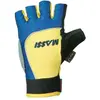 Image de Massi Gants Voodoo M