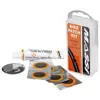 Image de Massi Kit De Réparation Puncture Outfit 50 Unités 20 mm
