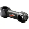 Image de Massi Potence De Vélo Cm-505 Carbon 120 mm