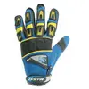 Image de Massi Gants Wild XL