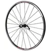 Image de Massi Roue Avant Vtt Tiger 26´´ 15 x 100 mm