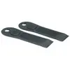 Image de Massi Démonte-pneus Cm 02 Fibreglass Kit 2 Unités One Size