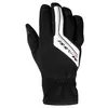 Image de Massi Gants Windtex Iglu 2XL