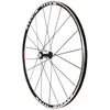 Image de Massi Roue Avant De Route Winner 20 H 9 x 100 mm