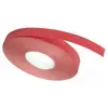Image de Massi Fond De Jante Adhesive Mtb 45 m