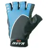Image de Massi Gants Pro Gel S